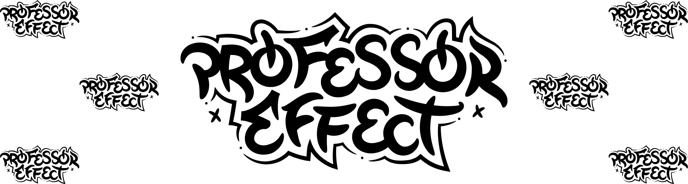 Professor Effect