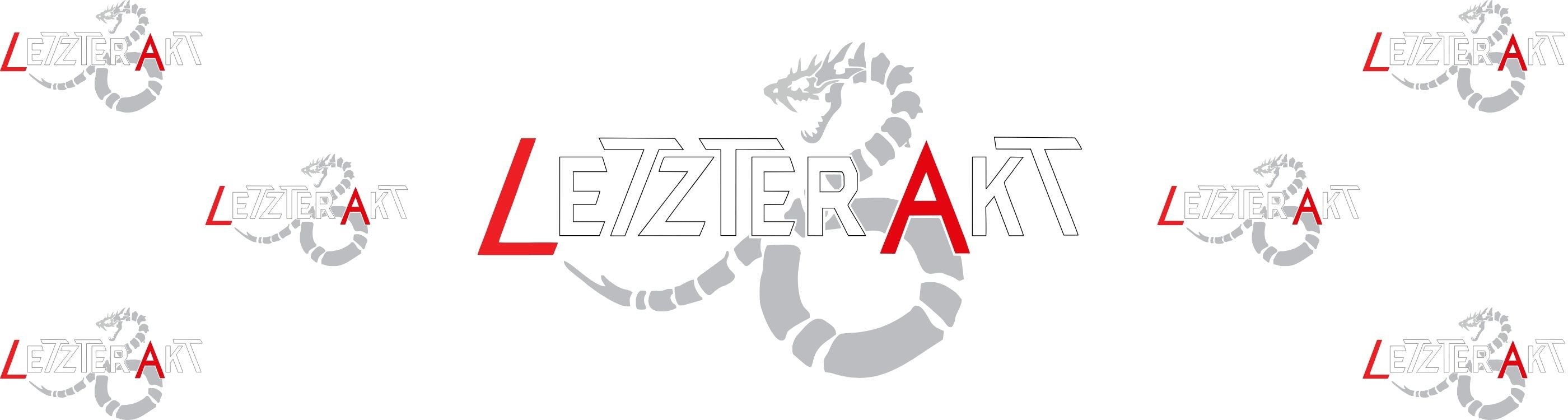 letzter Akt