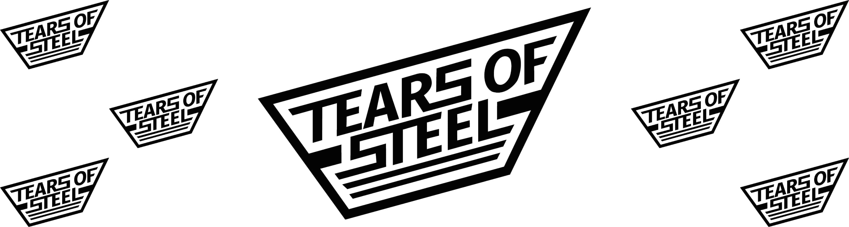 Tears of Steel
