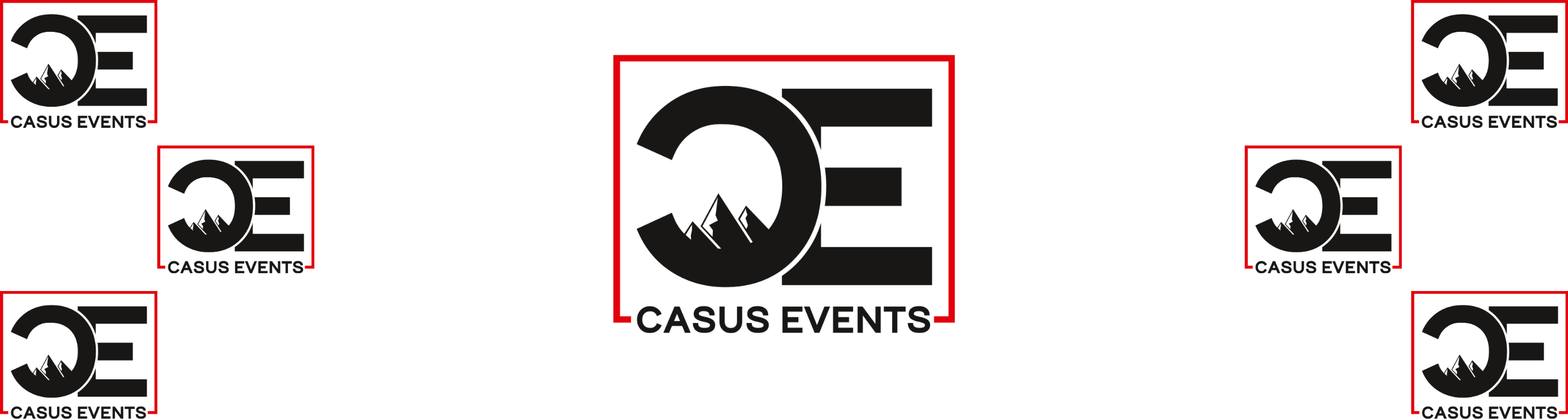 CasusEvents
