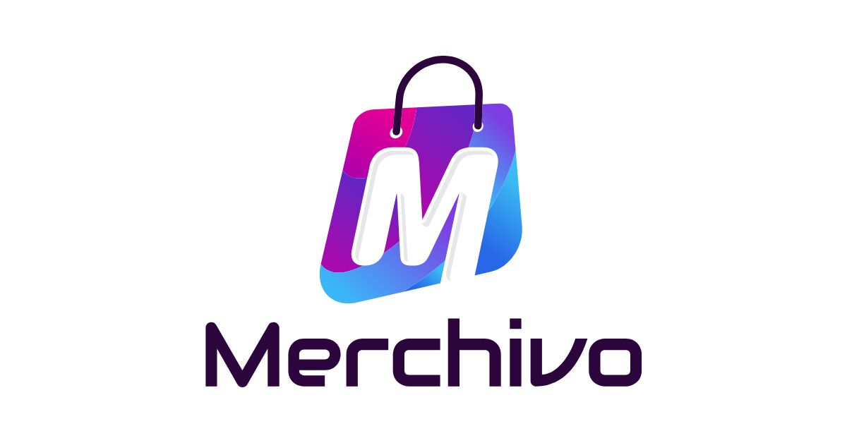 Merchivo